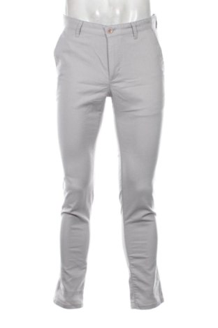 Pantaloni de bărbați LCW, Mărime M, Culoare Gri, Preț 41,99 Lei, #137958710