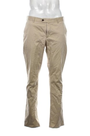 Pánske nohavice  Suitsupply, Veľkosť L, Farba Béžová, Cena  118,39 €, #137959887