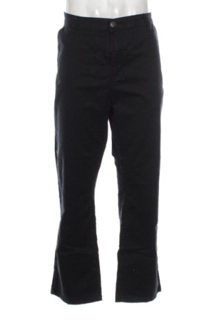 Herrenhose Unbranded, Größe XXL, Farbe Schwarz, Preis € 10,00, #137960343