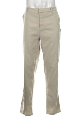 Pantaloni de bărbați Oakley, Mărime XL, Culoare Verde, Preț 136,48 Lei, #137963116