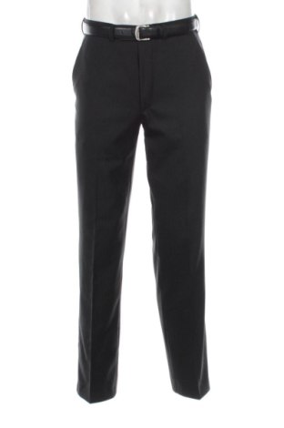 Pantaloni de bărbați Steve Ketell, Mărime M, Culoare Negru, Preț 36,74 Lei, #137964585