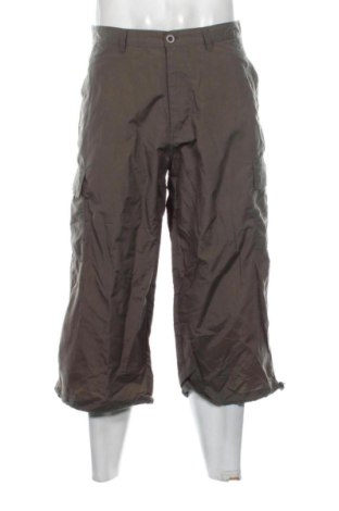 Męskie spodnie Unbranded, Rozmiar M, Kolor Zielony, Cena 59,27 zł, #137965186