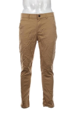 Pánske nohavice  Unbranded, Veľkosť M, Farba Béžová, Cena  6,00 €, #137965655