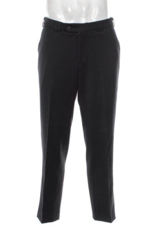Męskie spodnie Unbranded, Rozmiar L, Kolor Czarny, Cena 84,67 zł, #137965887
