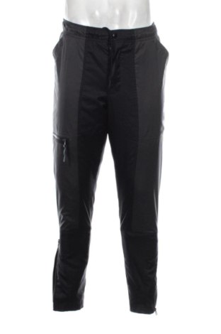 Męskie spodnie Nike, Rozmiar S, Kolor Czarny, Cena 152,41 zł, #137966747