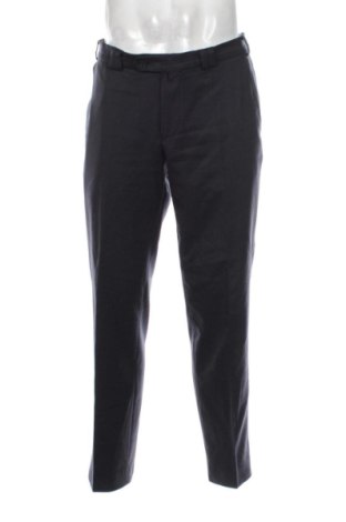 Pánske nohavice  Unbranded, Veľkosť L, Farba Čierna, Cena  7,00 €, #137967315