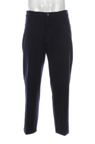 Pánske nohavice  Unbranded, Veľkosť 50, Farba Modrá, Cena  6,00 €, #137967590
