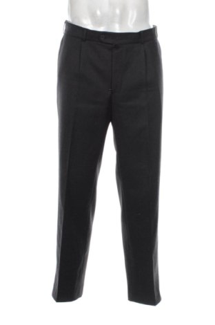 Pánske nohavice  Unbranded, Veľkosť L, Farba Čierna, Cena  6,00 €, #137967694