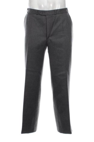 Pánske nohavice  Unbranded, Veľkosť L, Farba Sivá, Cena  6,00 €, #137967745