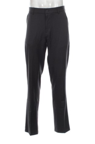 Herrenhose Druids, Größe L, Farbe Schwarz, Preis € 14,00, #137968610