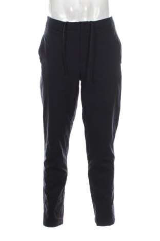 Férfi nadrág Uniqlo, Méret M, Szín Fekete, Ár 5 319 Ft, #137969087