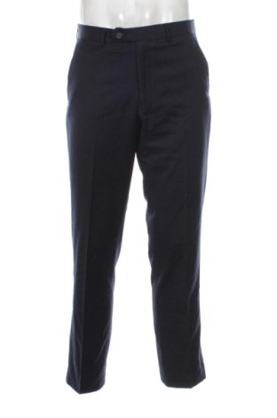 Herrenhose Unbranded, Größe M, Farbe Blau, Preis 8,00 €, #137969386