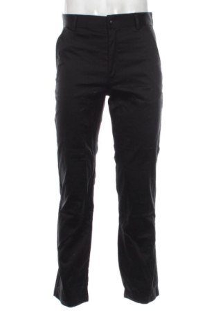 Herrenhose Unbranded, Größe M, Farbe Schwarz, Preis 20,00 €, #137970693