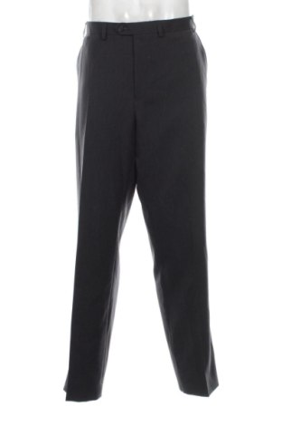 Férfi nadrág Marks & Spencer, Méret XXL, Szín Szürke, Ár 5 134 Ft, #137971051