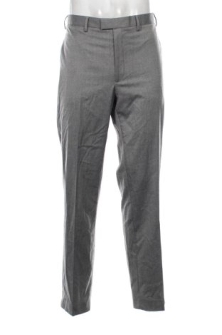 Férfi nadrág Marks & Spencer, Méret XL, Szín Szürke, Ár 5 134 Ft, #137971061