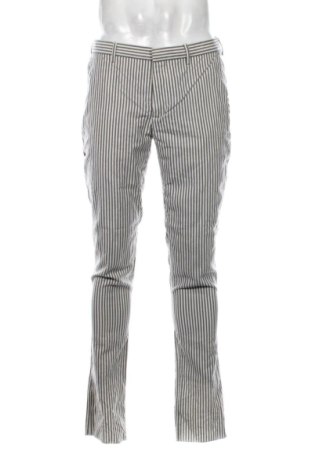 Férfi nadrág Unbranded, Méret L, Szín Sokszínű, Ár 6 738 Ft, #137971262