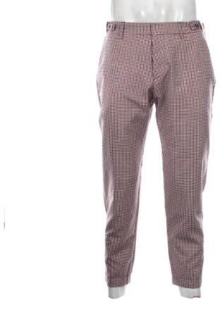Męskie spodnie Dsquared2, Rozmiar L, Kolor Kolorowy, Cena 1 564,50 zł, #137971523