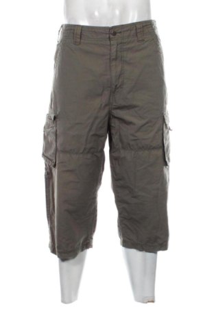 Herrenhose Unbranded, Größe L, Farbe Grün, Preis 20,00 €, #137972708