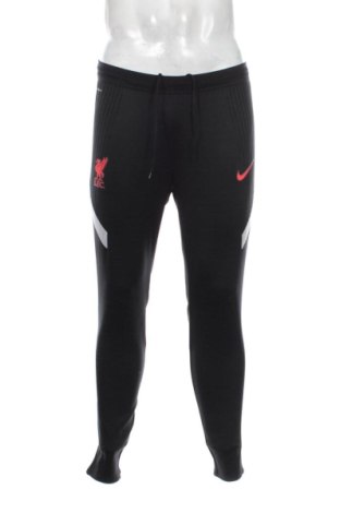 Pánské tepláky  Nike, Velikost M, Barva Černá, Cena  1 019,00 Kč, #137973496