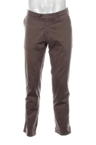 Męskie spodnie Unbranded, Rozmiar L, Kolor Brązowy, Cena 41,94 zł, #137973572