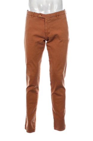 Férfi nadrág Tailor, Méret L, Szín Narancssárga
, Ár 3 581 Ft, #137974230