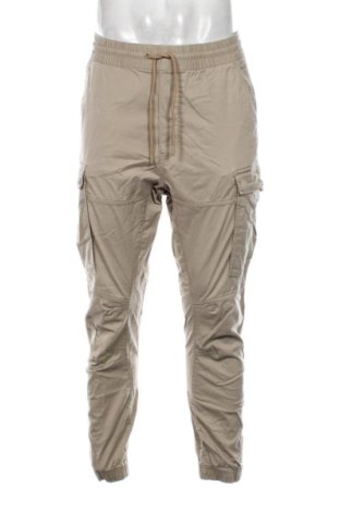 Férfi nadrág H&M, Méret M, Szín Bézs, Ár 3 901 Ft, #137974510
