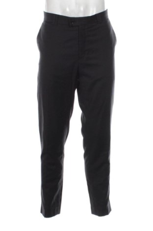 Herrenhose Moda Aliss, Größe XL, Farbe Schwarz, Preis 15,24 €, #137975349
