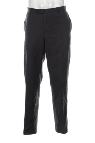 Męskie spodnie Pierre Cardin, Rozmiar XL, Kolor Czarny, Cena 94,36 zł, #137977406