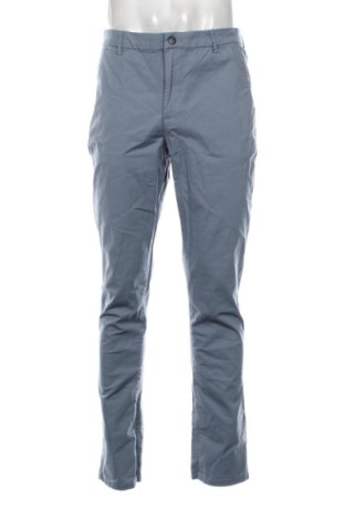 Férfi nadrág Unbranded, Méret L, Szín Kék, Ár 2 364 Ft, #137977770