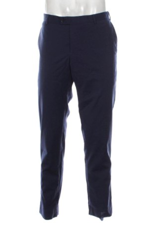 Férfi nadrág Bigotti, Méret XL, Szín Kék, Ár 28 261 Ft, #137977816