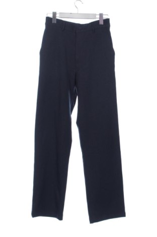 Pánské kalhoty  Zara, Velikost S, Barva Modrá, Cena  287,00 Kč, #137977991