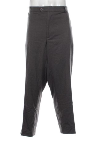 Férfi nadrág Unbranded, Méret 3XL, Szín Szürke, Ár 3 108 Ft, #137978113