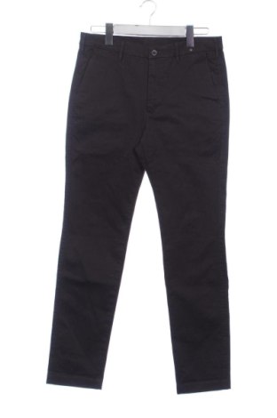 Férfi nadrág Uniqlo, Méret S, Szín Fekete, Ár 15 441 Ft, #137978487