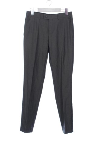 Férfi nadrág Unbranded, Méret M, Szín Szürke, Ár 2 905 Ft, #137978711