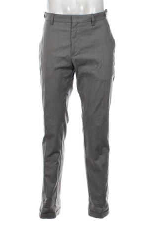 Férfi nadrág Celio, Méret XL, Szín Szürke, Ár 4 255 Ft, #137979751