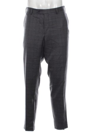 Pánské kalhoty  Unbranded, Velikost XXL, Barva Vícebarevné, Cena  194,00 Kč, #137980268