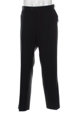 Férfi nadrág Marks & Spencer, Méret XL, Szín Fekete, Ár 5 481 Ft, #137980880