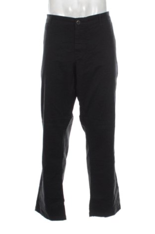 Férfi nadrág Jack & Jones, Méret 3XL, Szín Fekete, Ár 5 674 Ft, #137984286