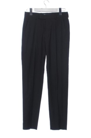 Férfi nadrág ASOS, Méret XS, Szín Fekete, Ár 5 405 Ft, #137984380