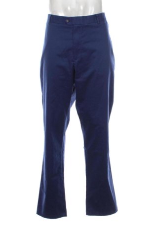 Férfi nadrág Charles Tyrwhitt, Méret XXL, Szín Kék, Ár 23 848 Ft, #137984552