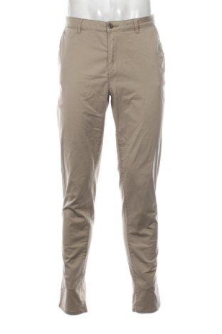 Férfi nadrág Esprit, Méret XL, Szín Bézs, Ár 5 202 Ft, #137984726