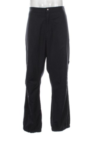 Męskie spodnie Adidas, Rozmiar XL, Kolor Czarny, Cena 148,17 zł, #137939809