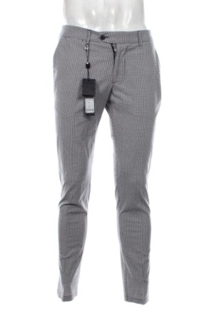 Herrenhose Antony Morato, Größe M, Farbe Mehrfarbig, Preis 70,13 €, #137932520