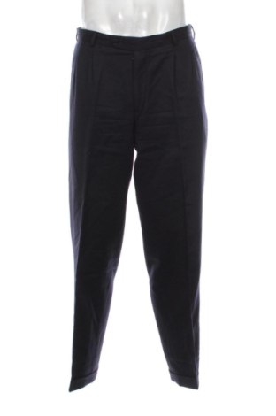 Herrenhose Licona, Größe M, Farbe Schwarz, Preis 8,00 €, #137970667