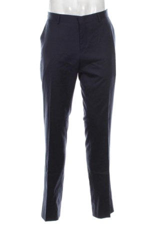 Herrenhose Pierre Cardin, Größe XL, Farbe Blau, Preis 60,00 €, #137928745