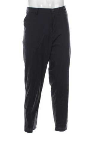 Herrenhose Unbranded, Größe XL, Farbe Blau, Preis 8,99 €, #136711696