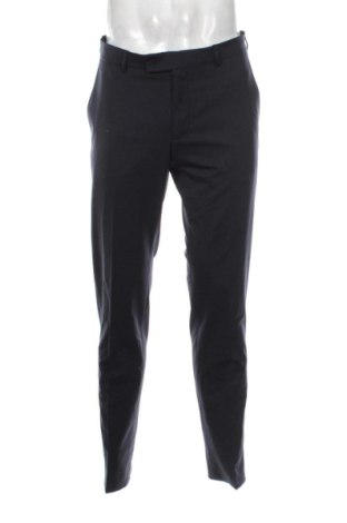 Męskie spodnie Unbranded, Rozmiar L, Kolor Czarny, Cena 142,99 zł, #137440645