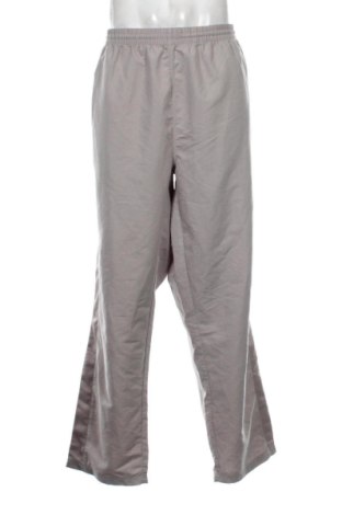 Męskie spodnie Euro Tops, Rozmiar 3XL, Kolor Beżowy, Cena 32,99 zł, #137859748