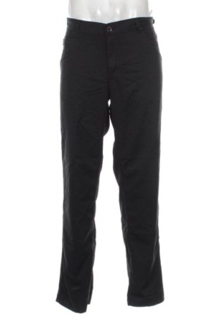 Pánské kalhoty  Unbranded, Velikost XXL, Barva Černá, Cena  218,00 Kč, #137940344