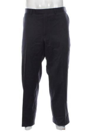Férfi nadrág Marks & Spencer, Méret XL, Szín Fekete, Ár 6 028 Ft, #137945149